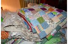 Property photo 30 - PERSONAL PROPERTY AUCTION IN ALLEN COUNTY, INDIANA